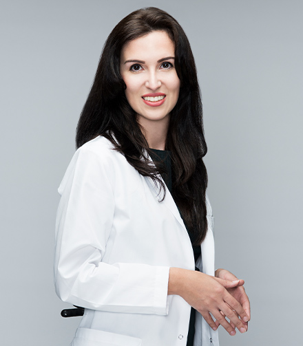 best eye clinic in dubai