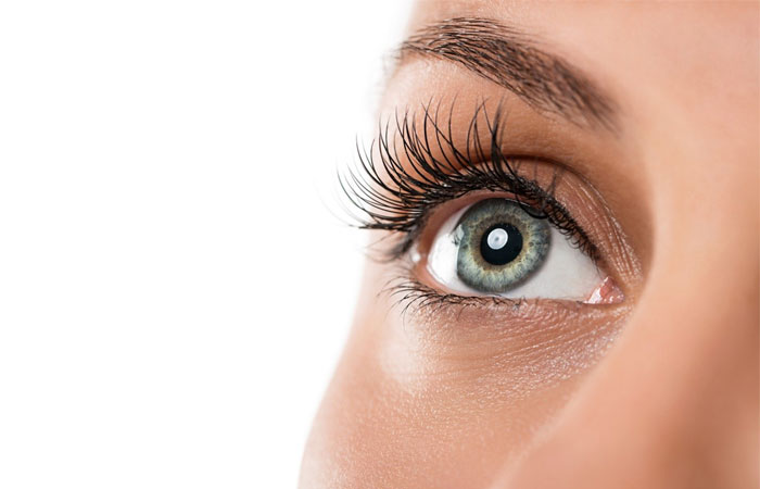 LASIK Treatment is within your reach – GO FOR IT