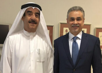 simple home remedies for dry eyes