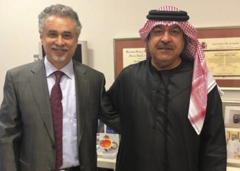 paediatric ophthalmologist dubai