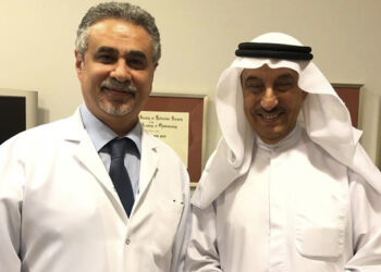 heat treatment for dry eyes