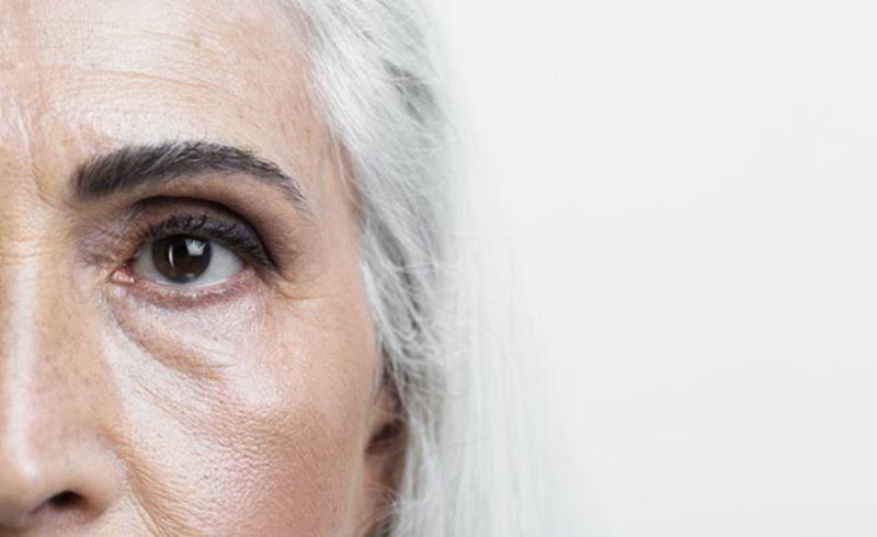 Why taking utmost care of your eyes during a cancer treatment is crucial