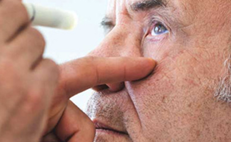 Is cataract treatment painful? Things to expect before a cataract surgery