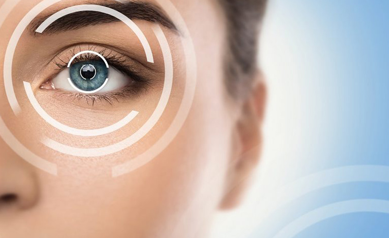 5 Things you should know before going for LASIK Eye Surgery