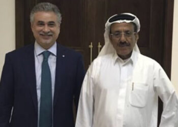 eye doctors in dubai