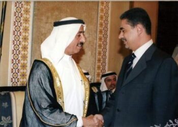 eyes doctor in dubai