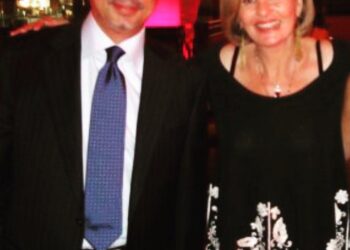 lasik eye surgery dubai