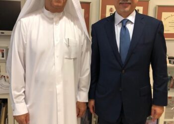 best eye hospitals in dubai