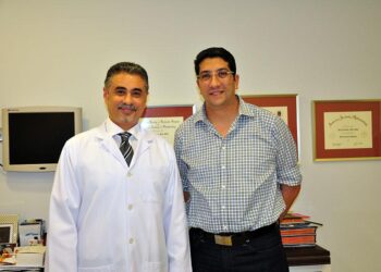 simple home remedies for dry eyes