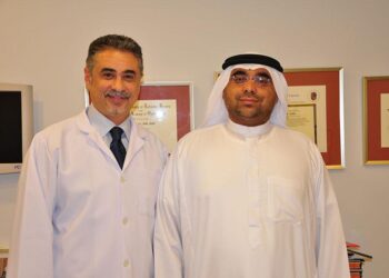 latest treatment for dry eye syndrome