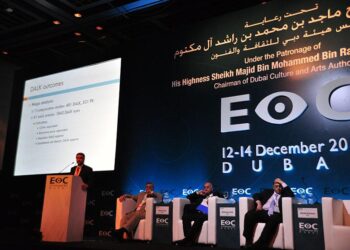 heat treatment for dry eyes