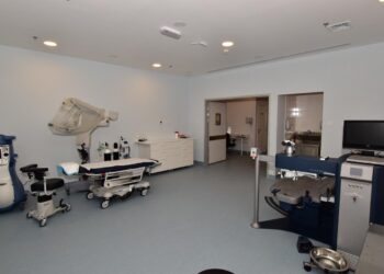 best eye hospital in dubai