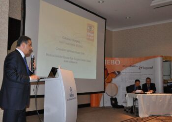 evaporative dry eye treatment