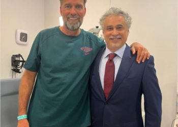 eye doctors in dubai