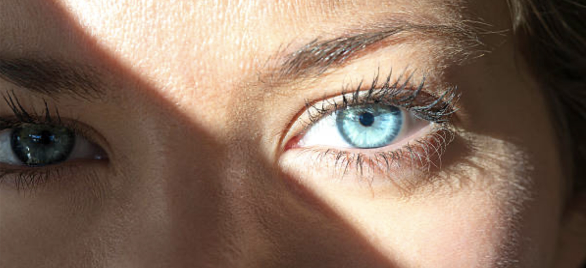 Can Vitamin D deficiency cause Dry Eyes?